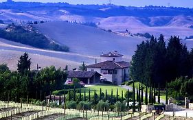 Borgo Della Meliana